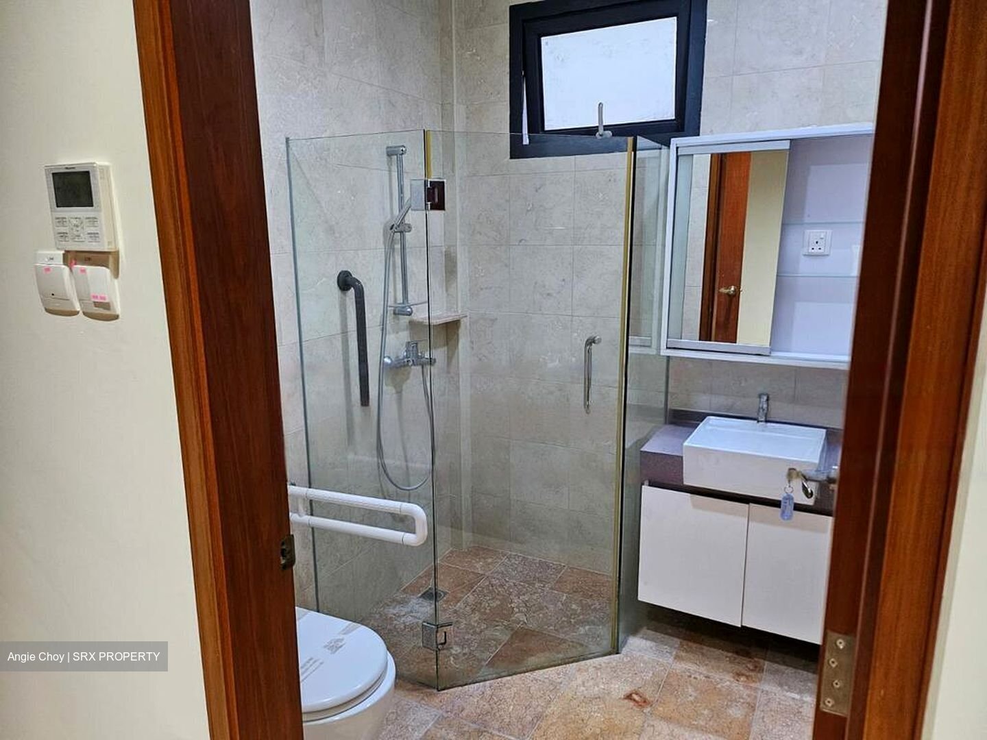 Beng Wan Road (D12), Detached #456877721